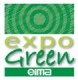 ExpoGreen