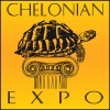 Chelonian Expo